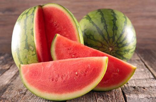 吃瓜网官网,带你领略网络娱乐资讯的盛宴