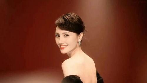 吃瓜爆料 明星美女,揭秘明星美生的八卦秘闻