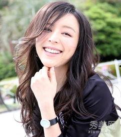 社会十大潜规则 明星照片,社会十大潜规则下的明星照片真相