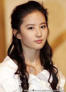 社会十大潜规则 明星照片,社会十大潜规则下的明星照片真相