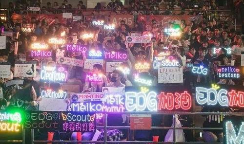 吃瓜爆料每日大赛最新