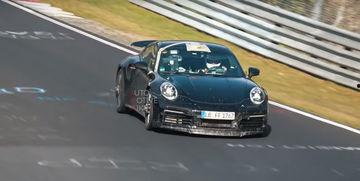 911爆料大揭秘,内幕披露与历史真相