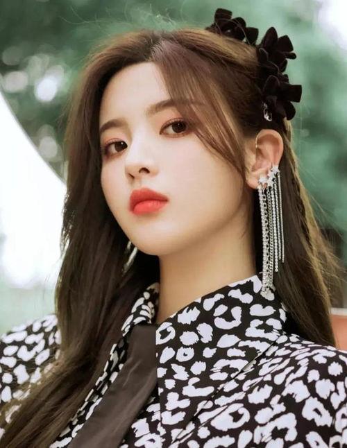 娱乐八卦视频哪里看 吃瓜爆料每日大赛最新动态,吃瓜大赛实时更新，揭秘娱乐圈最新动态