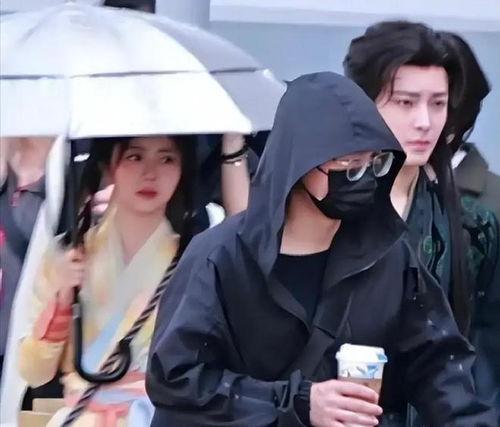 娱乐八卦视频哪里看 吃瓜爆料每日大赛最新动态,吃瓜大赛实时更新，揭秘娱乐圈最新动态