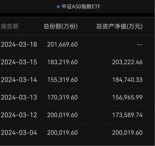 2025十大热点社会现象 吃瓜炸裂聊天记录视频