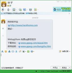 qq瓜群,揭秘网络社交的趣味与争议