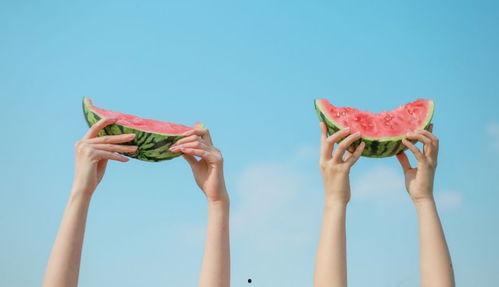 吃瓜爆料每日大赛最新动态 吃瓜视频在线观看,最新动态，精彩视频在线观看