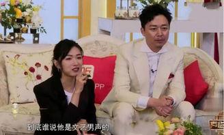 娱乐我杨蜜老公被热巴曝光 吃瓜网每日大赛,迪丽热巴意外成“揭秘者”？吃瓜大赛再升级！